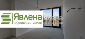 ������� 3-����� | Imot.bg � ����� ������ 17