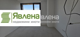 ������� 3-����� | Imot.bg � ����� ������ 15