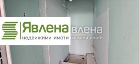 ������� 3-����� | Imot.bg � ����� ������ 16