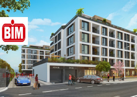 ������� 3-����� | Imot.bg � ����� ������ 4