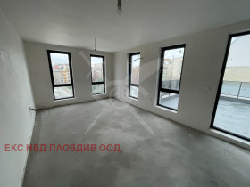 ����� ������� 3-�����,���� �������, ������ ����������