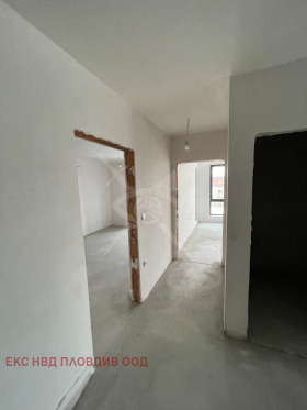 ������� 3-����� | Imot.bg � ����� ������ 7