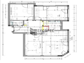 ������� 3-����� | Imot.bg � ����� ������ 7