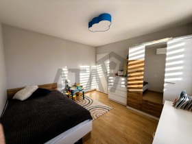 ������� 3-����� | Imot.bg � ����� ������ 11