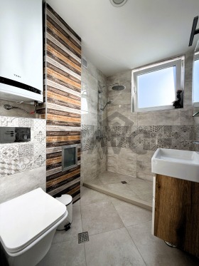 ������� 3-����� | Imot.bg � ����� ������ 12