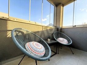 ������� 3-����� | Imot.bg � ����� ������ 17