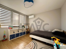 ������� 3-����� | Imot.bg � ����� ������ 10