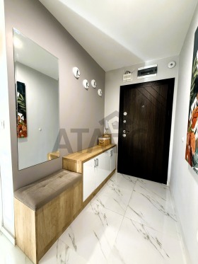 ������� 3-����� | Imot.bg � ����� ������ 15