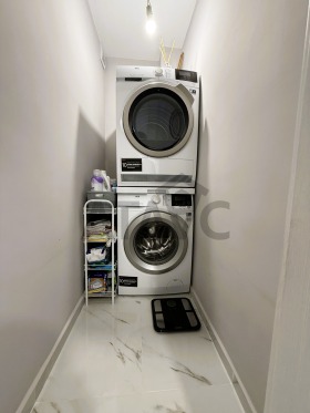 ������� 3-����� | Imot.bg � ����� ������ 14