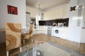 ����� ������� 3-�����,���� �����, �-� ����� �����