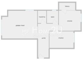 ������� 3-����� | Imot.bg � ����� ������ 15