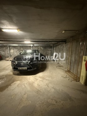 ������� 3-����� | Imot.bg � ����� ������ 14