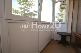 ������� 3-����� | Imot.bg � ����� ������ 13