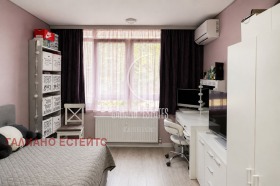 ������� 3-����� | Imot.bg � ����� ������ 7