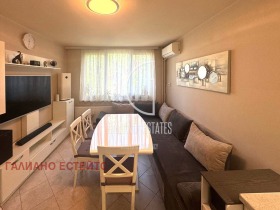 ������� 3-����� | Imot.bg � ����� ������ 4