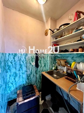 ������� 3-����� | Imot.bg � ����� ������ 8