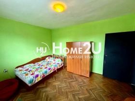 ������� 3-����� | Imot.bg � ����� ������ 5