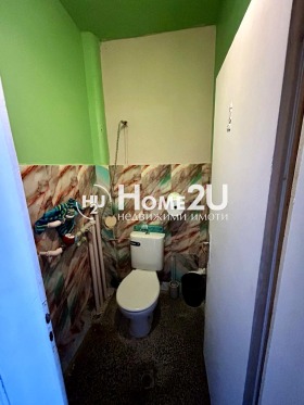 ������� 3-����� | Imot.bg � ����� ������ 7