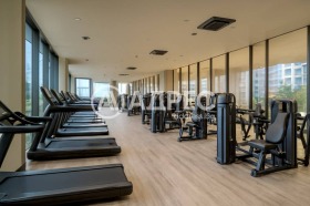 ������� 3-����� | Imot.bg � ����� ������ 7
