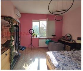 ������� 3-����� | Imot.bg � ����� ������ 2
