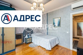 ������� 3-����� | Imot.bg � ����� ������ 17