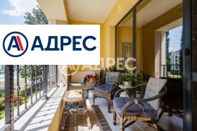 ������� 3-����� | Imot.bg � ����� ������ 9