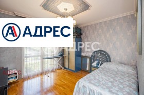 ������� 3-����� | Imot.bg � ����� ������ 4
