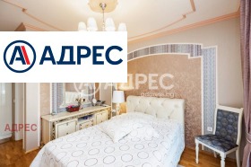 ������� 3-����� | Imot.bg � ����� ������ 12