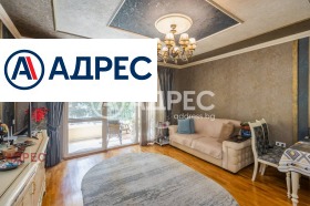������� 3-����� | Imot.bg � ����� ������ 5