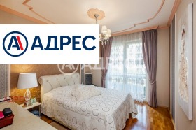 ������� 3-����� | Imot.bg � ����� ������ 11