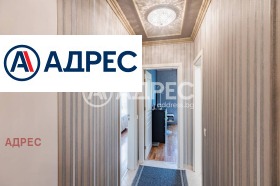 ������� 3-����� | Imot.bg � ����� ������ 10