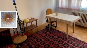 ������� 3-����� | Imot.bg � ����� ������ 2
