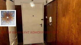 ������� 3-����� | Imot.bg � ����� ������ 7