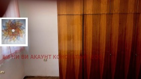 ������� 3-����� | Imot.bg � ����� ������ 6