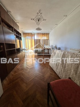 ������� 3-����� | Imot.bg � ����� ������ 6