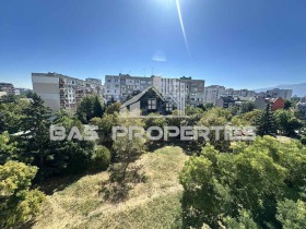 ������� 3-����� | Imot.bg � ����� ������ 13