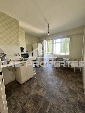 ������� 3-����� | Imot.bg � ����� ������ 4
