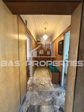 ������� 3-����� | Imot.bg � ����� ������ 12