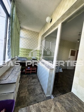 ������� 3-����� | Imot.bg � ����� ������ 8