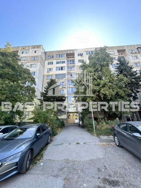 ������� 3-����� | Imot.bg � ����� ������ 15