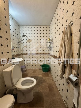������� 3-����� | Imot.bg � ����� ������ 10