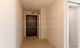 ������� 4-����� | Imot.bg � ����� ������ 16
