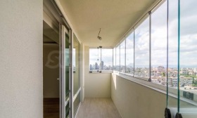 ������� 4-����� | Imot.bg � ����� ������ 6