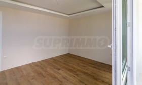 ������� 4-����� | Imot.bg � ����� ������ 7