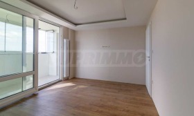 ������� 4-����� | Imot.bg � ����� ������ 9