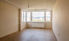 ������� 4-����� | Imot.bg � ����� ������ 14