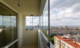 ������� 4-����� | Imot.bg � ����� ������ 10
