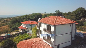 Продажба на многостайни апартаменти в област Варна - изображение 6 