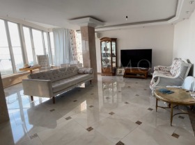 ������� ���������� | Imot.bg � ����� ������ 4