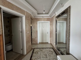 ������� ���������� | Imot.bg � ����� ������ 12